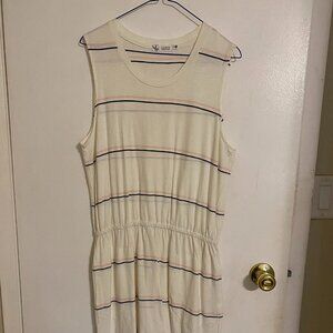 Carve Designs Camila Dress Size M